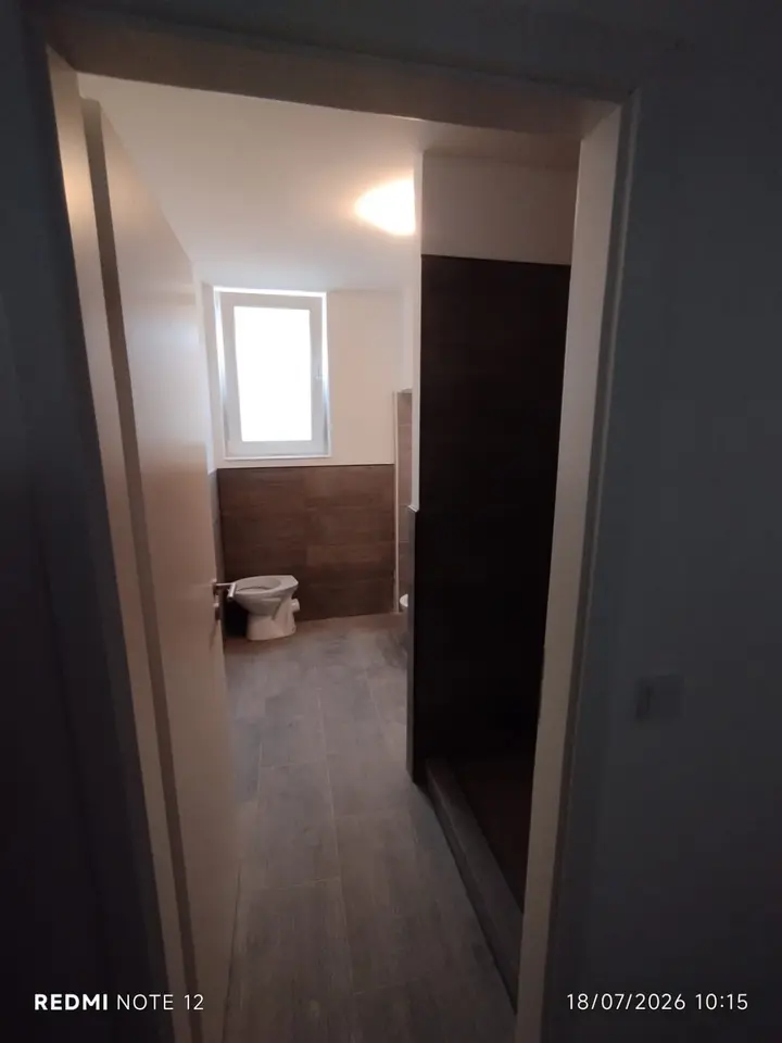 3 Zimmer Haus mit 120 m² in Pulheim – Bild 7