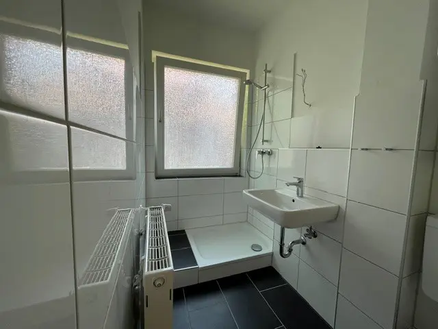 3 Zimmer Wohnung mit 60 m² in Wilhelmshaven – Bild 5