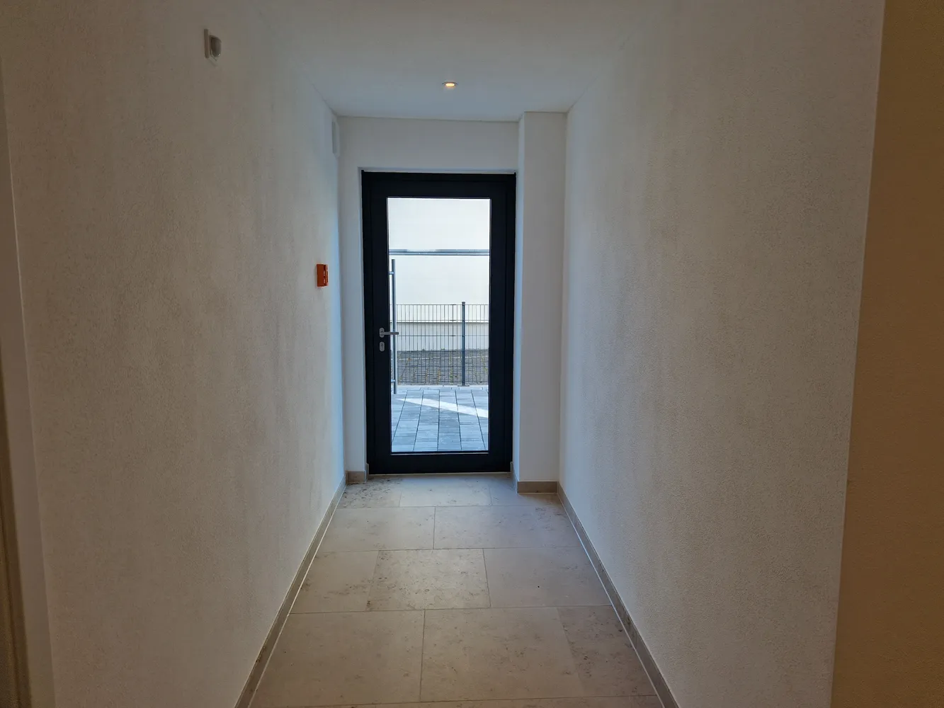 2 Zimmer Wohnung mit 62 m² in Ingolstadt – Bild 6