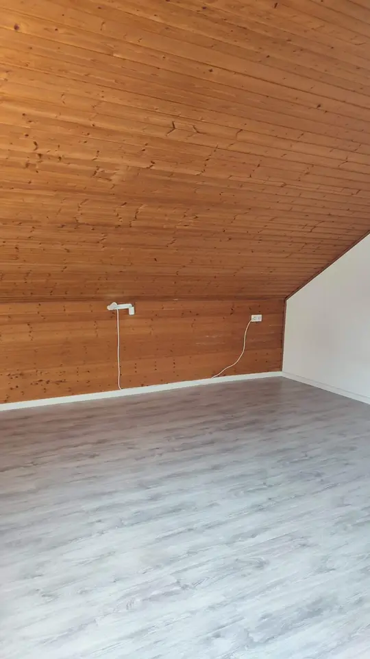 4 Zimmer Wohnung mit 83 m² in Witten – Bild 2