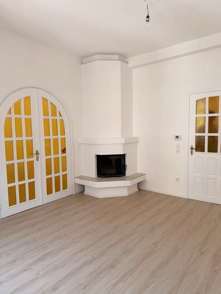 4 Zimmer Wohnung mit 105 m² in Solingen – Bild 3