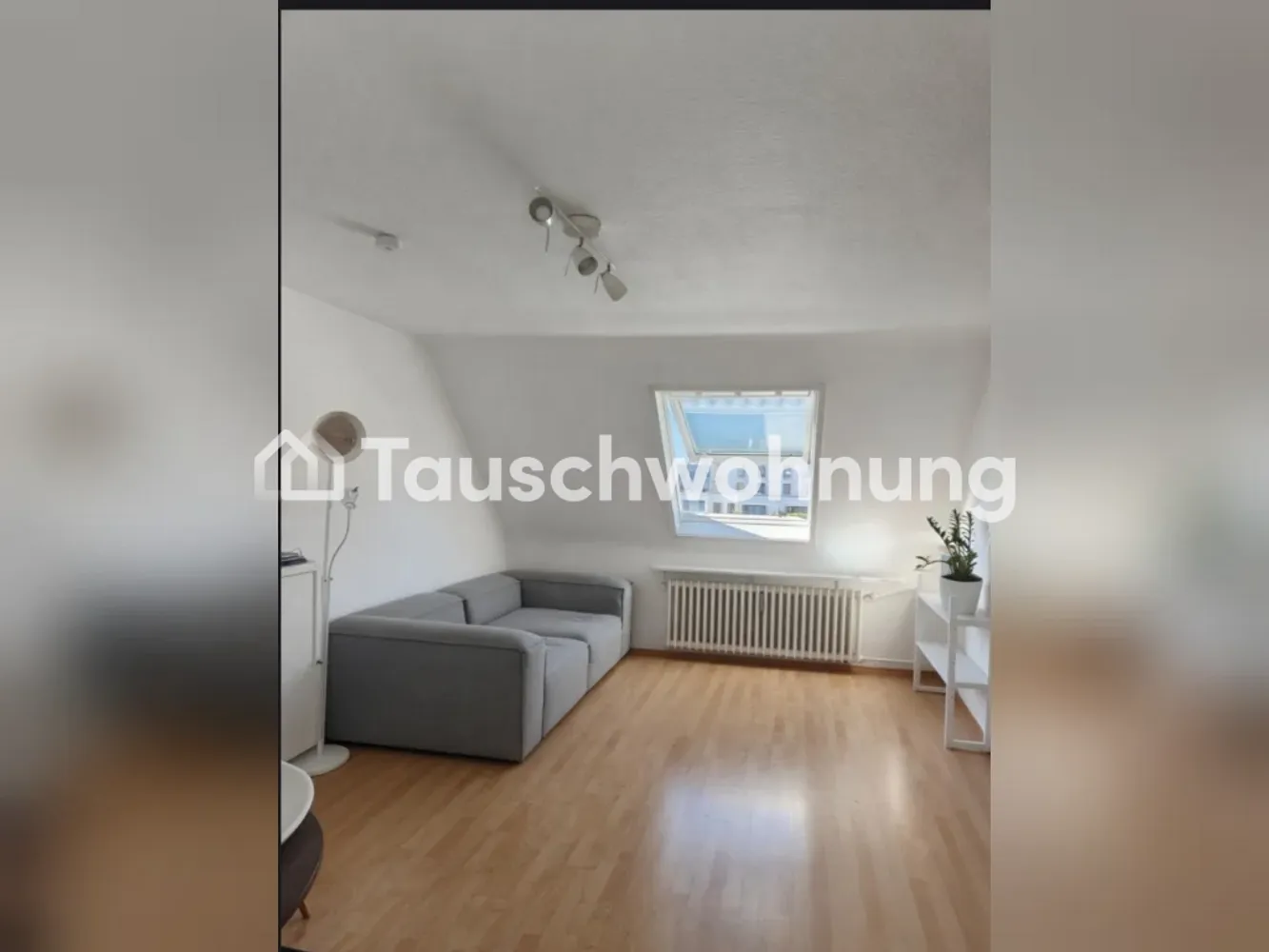 2 Zimmer Wohnung mit 46 m² in Köln – Bild 12