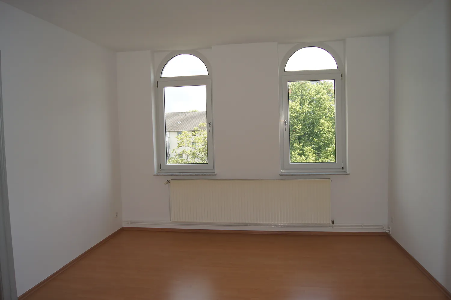 4 Zimmer Wohnung mit 92 m² in Hannover – Bild 12
