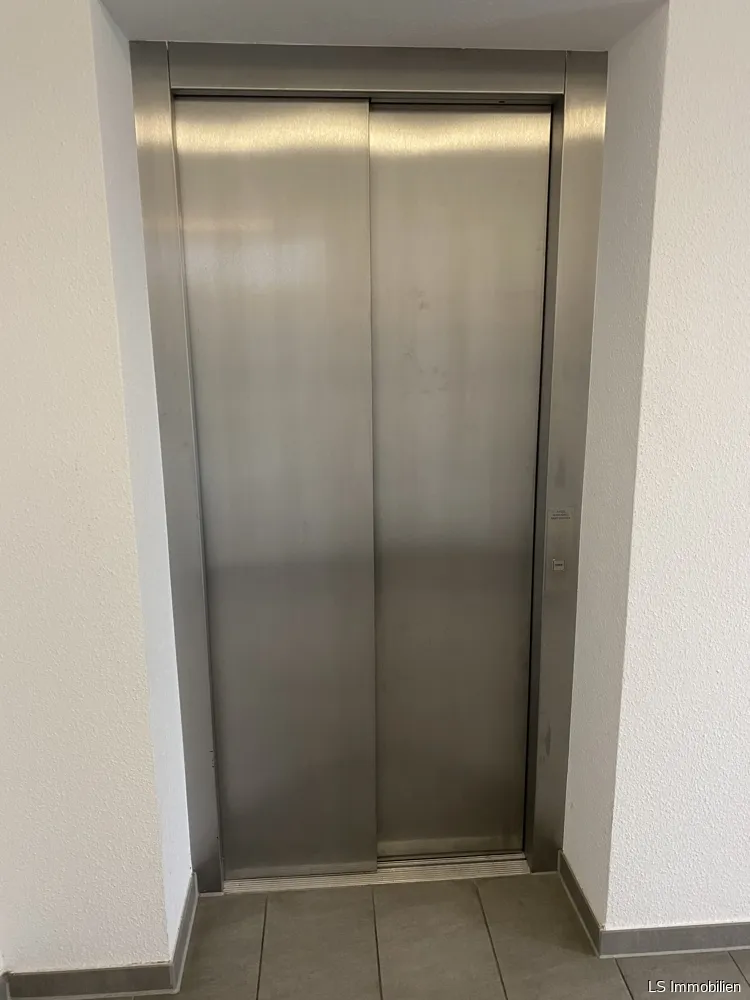 2 Zimmer Wohnung mit 64 m² in Oldenburg – Bild 11