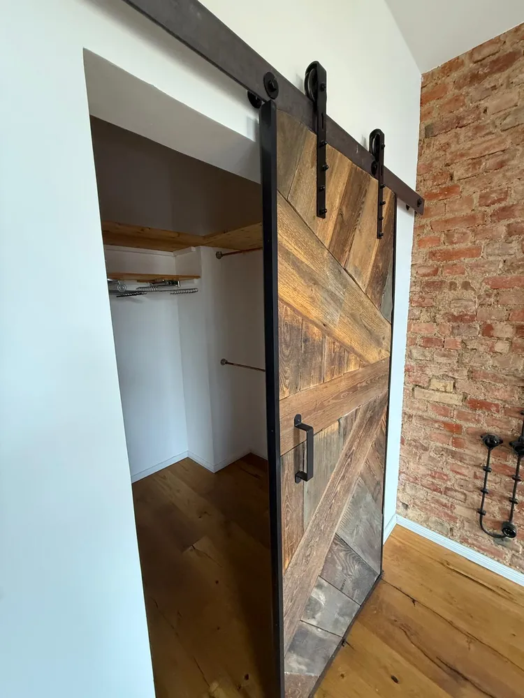 4 Zimmer Wohnung mit 125 m² in Leipzig – Bild 11