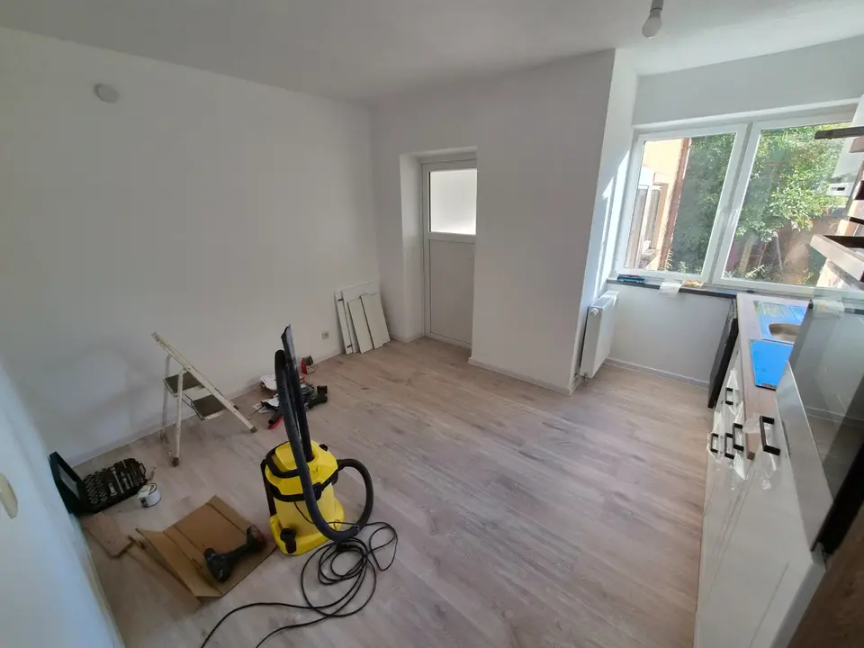 7 Zimmer Wohnung mit 130 m² in Rottenburg am Neckar – Bild 6