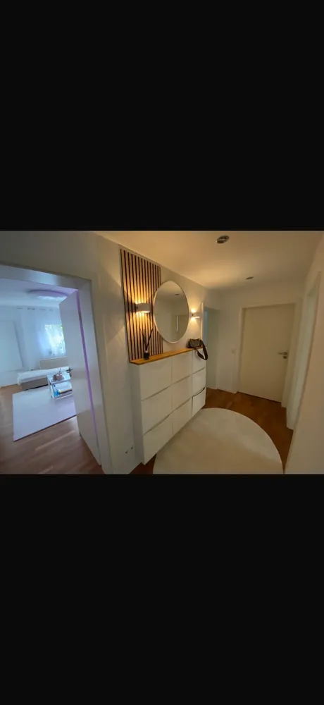3 Zimmer Wohnung mit 72 m² in Stuttgart – Bild 3