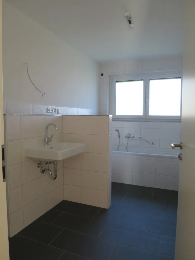 5 Zimmer Wohnung mit 114 m² in Vaihingen an der Enz – Bild 3