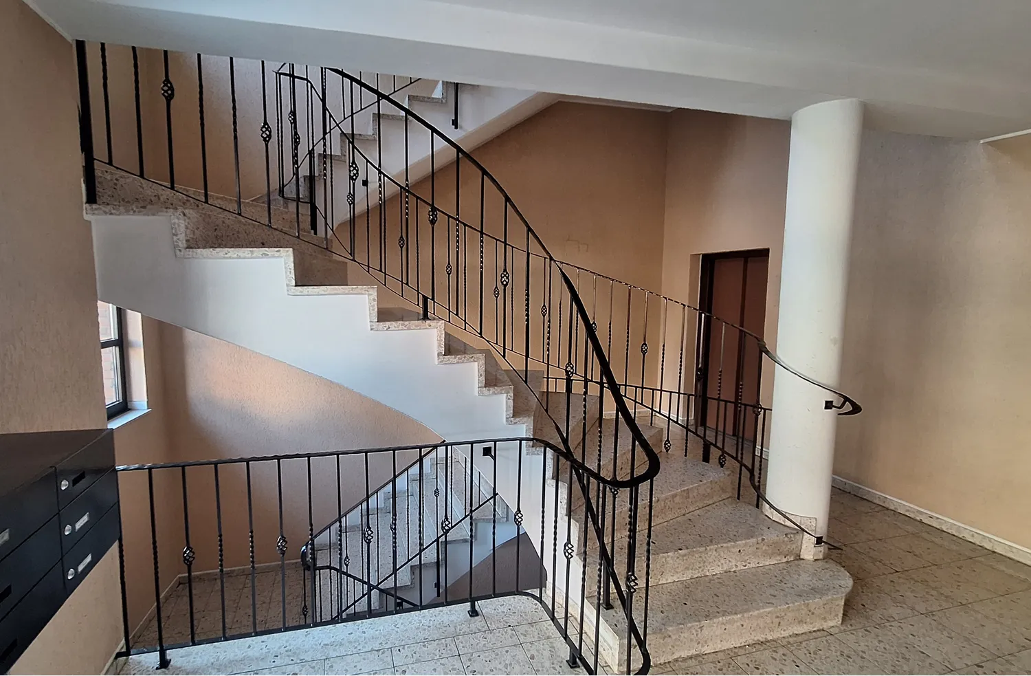 3 Zimmer Wohnung mit 77 m² in Köln – Bild 7