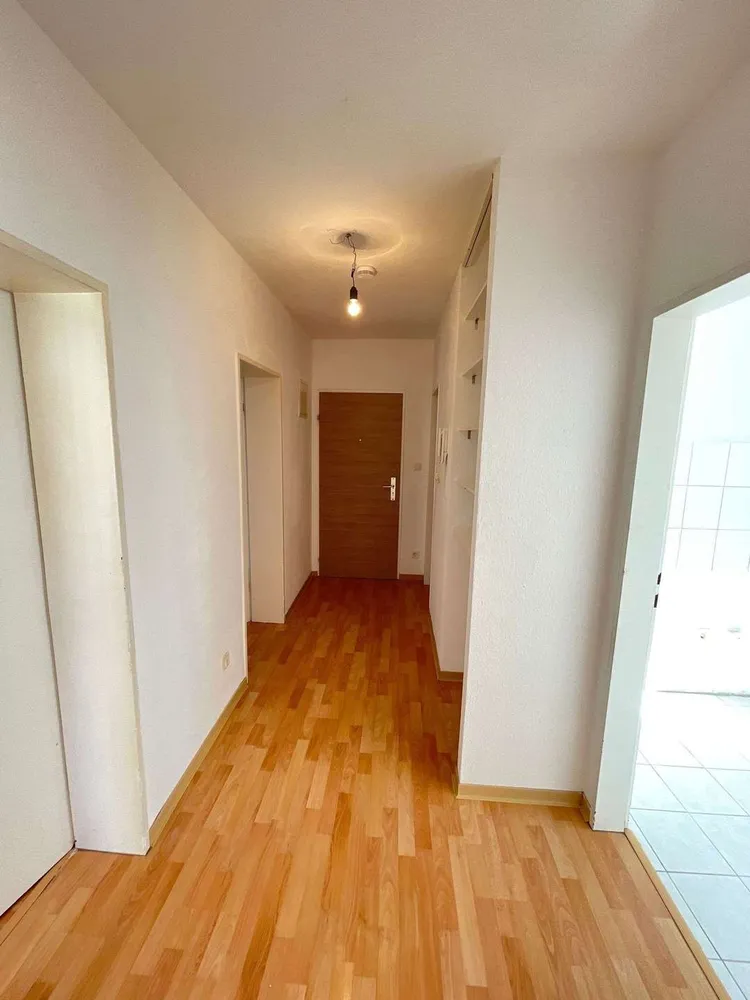 3 room apartment with 72 m² in Dreieich – Photo 8