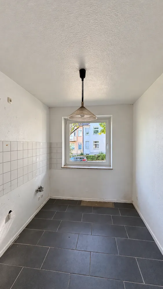 3 Zimmer Wohnung mit 70 m² in Essen – Bild 7