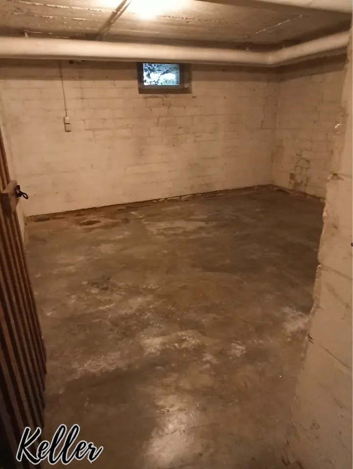 3 Zimmer Wohnung mit 62 m² in Braunschweig – Bild 9