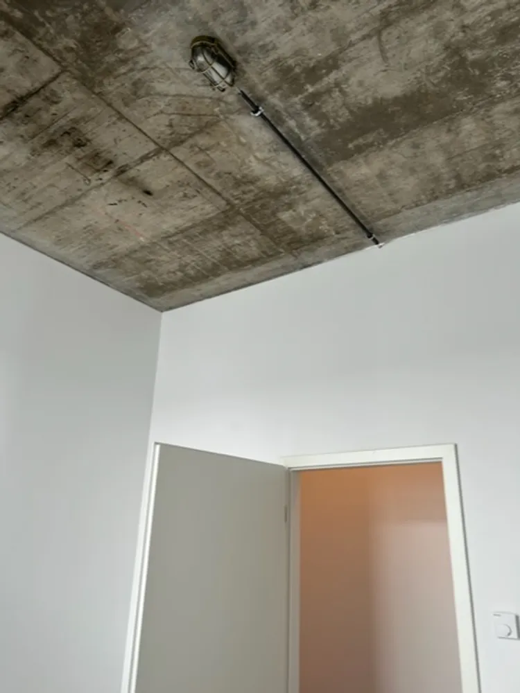 4 Zimmer Wohnung mit 74 m² in Köln – Bild 6