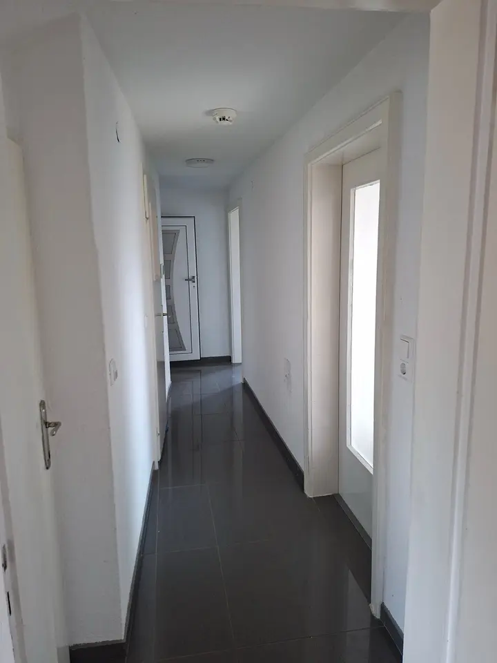 3 Zimmer Wohnung mit 75 m² in Memmingen – Bild 7