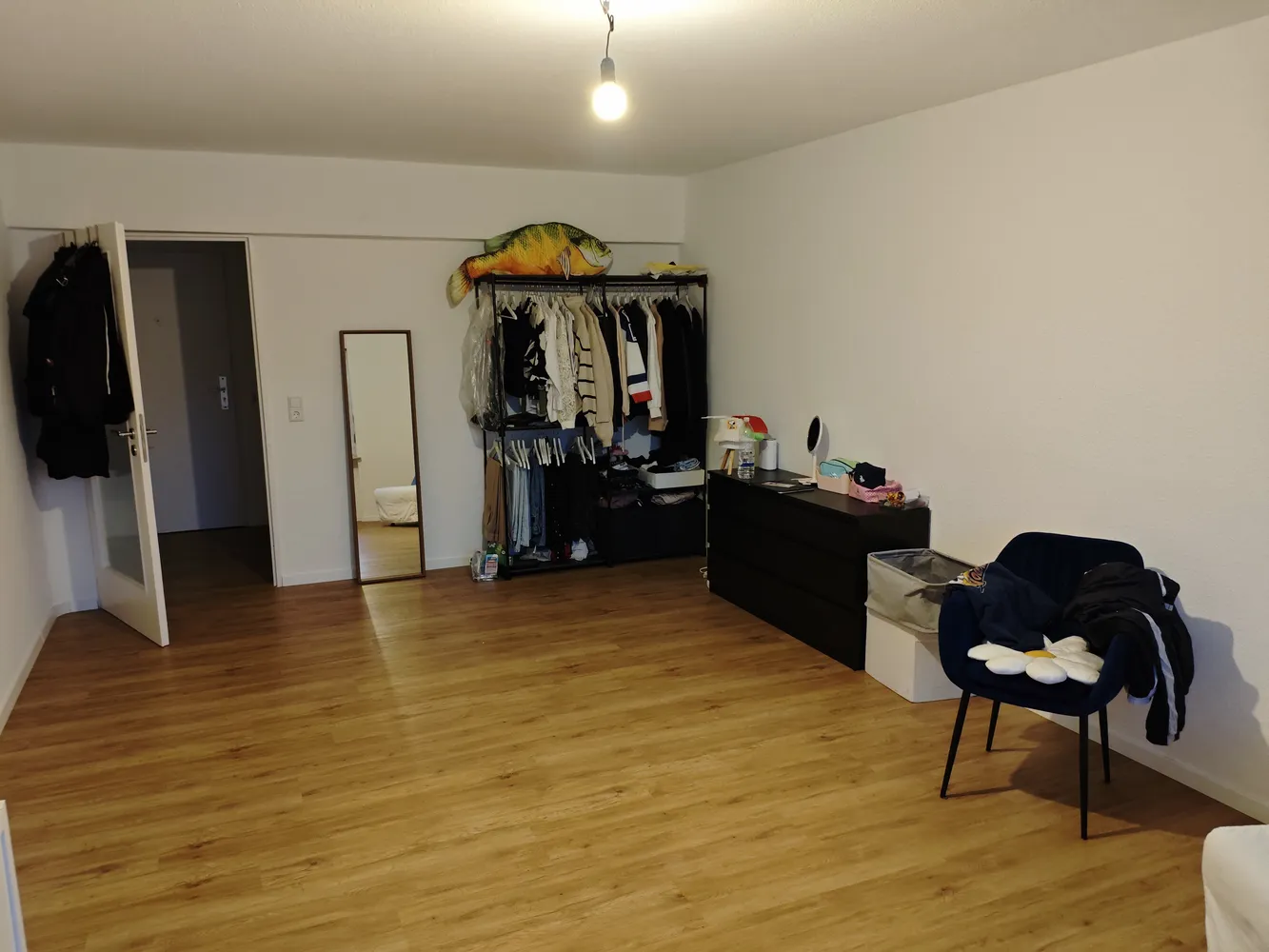 3 Zimmer Wohnung mit 73 m² in Frankenthal (Pfalz) – Bild 7