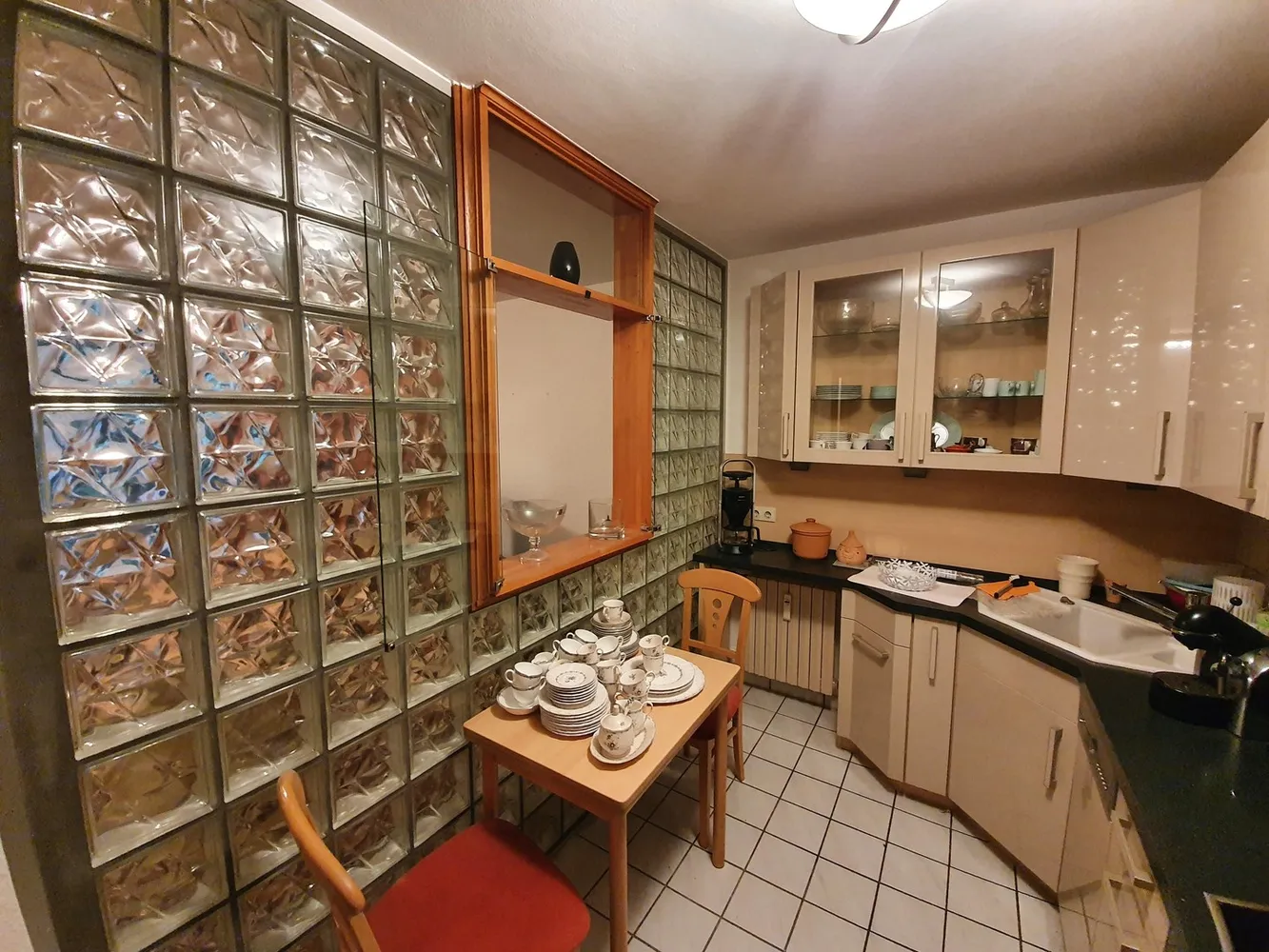 3 room apartment with 65 m² in Bochum – Photo 7