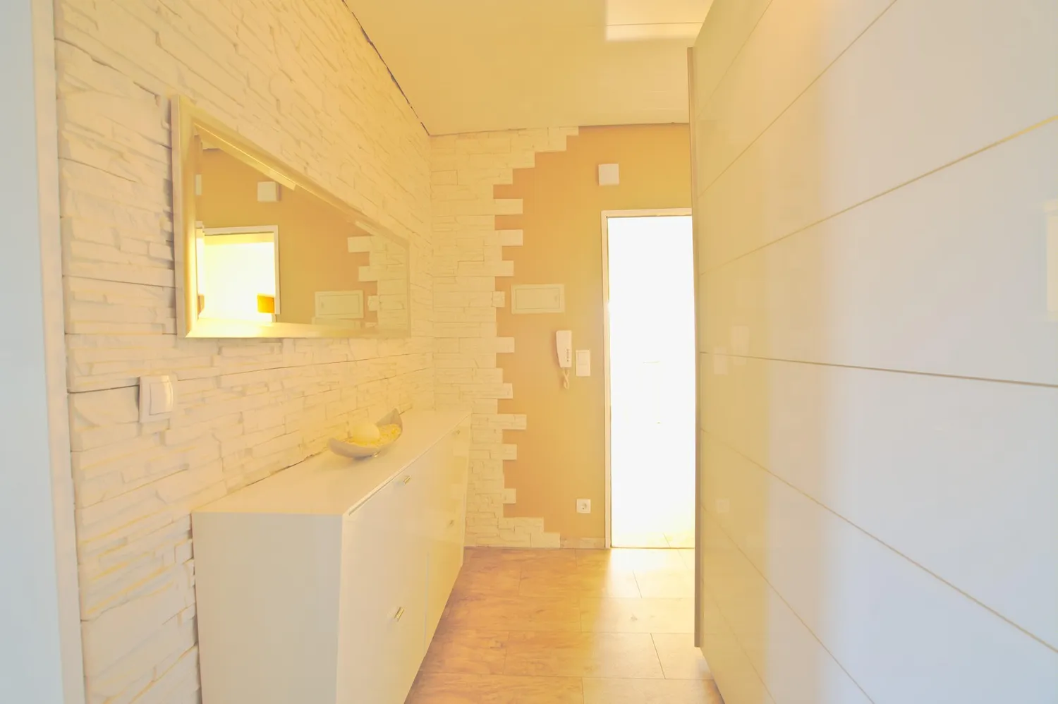 3 room apartment with 52 m² in Herten – Photo 1