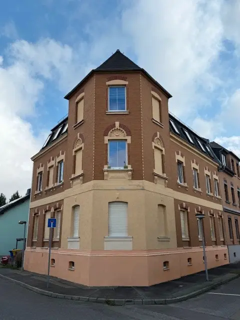 2 Zimmer Wohnung mit 44 m² in Zwickau – Bild 5