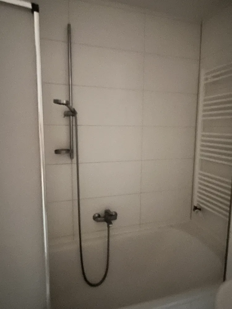 3 Zimmer Wohnung mit 78 m² in Mannheim – Bild 9