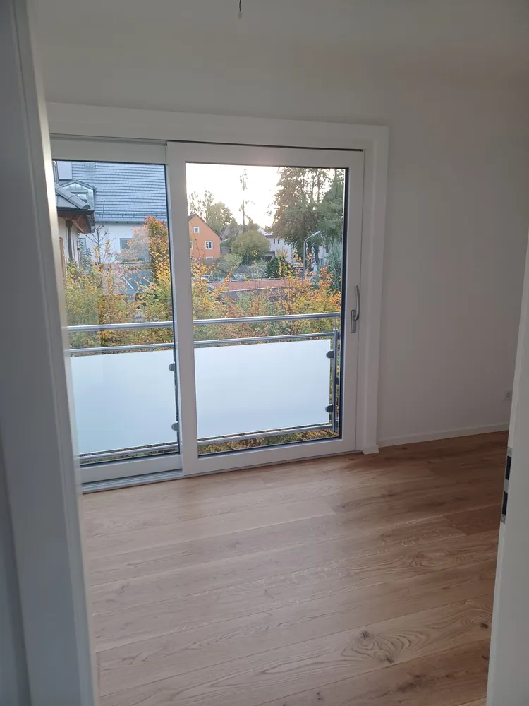 3 Zimmer Wohnung mit 89 m² in München – Bild 8