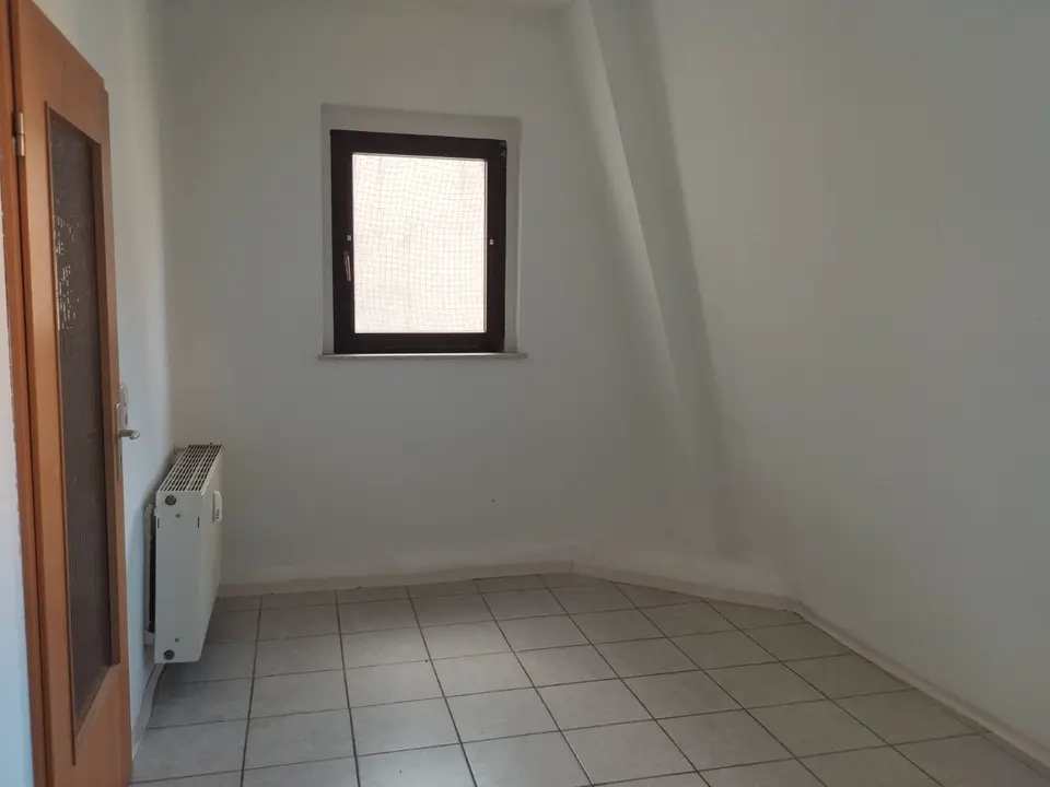 3 Zimmer Wohnung mit 88 m² in Zittau – Bild 10