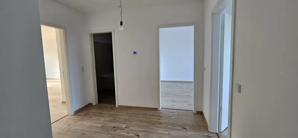 3 Zimmer Wohnung mit 88 m² in Oranienburg – Bild 9