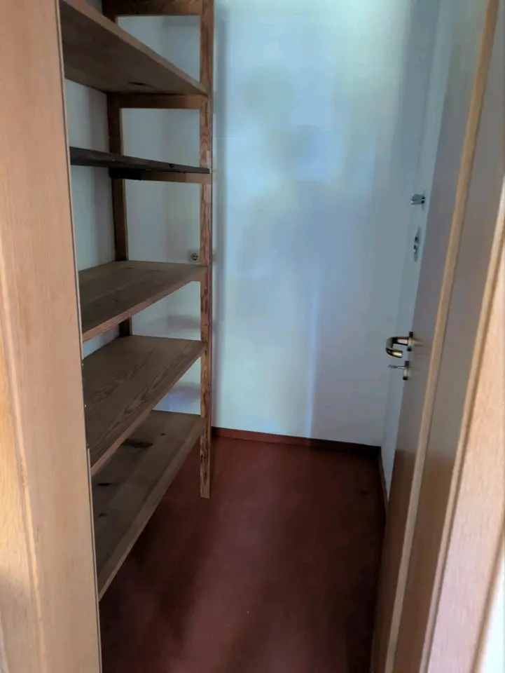 2 Zimmer Wohnung mit 33 m² in Bamberg – Bild 5
