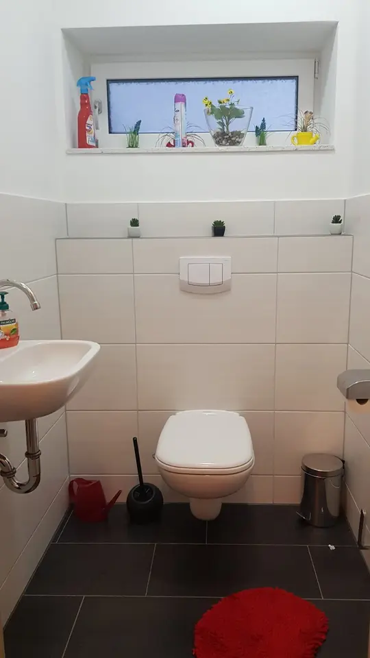4 Zimmer Wohnung mit 116 m² in Kleve – Bild 7