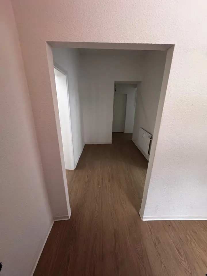 4 Zimmer Wohnung mit 125 m² in Gelsenkirchen – Bild 4