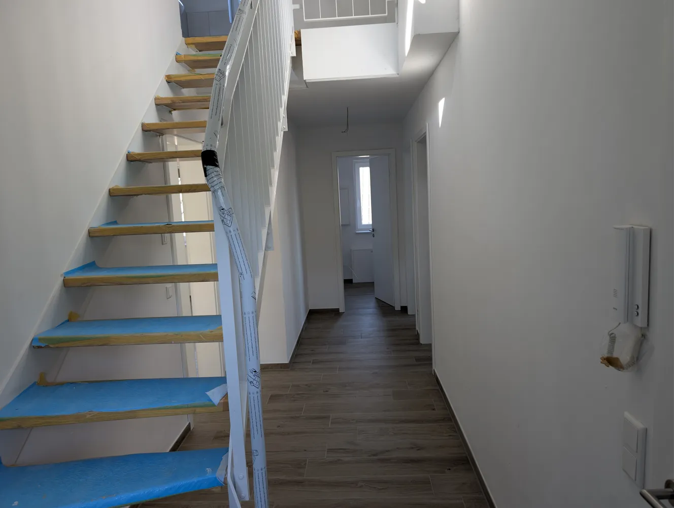 5 room apartment with 137 m² in Ibbenbüren – Photo 1