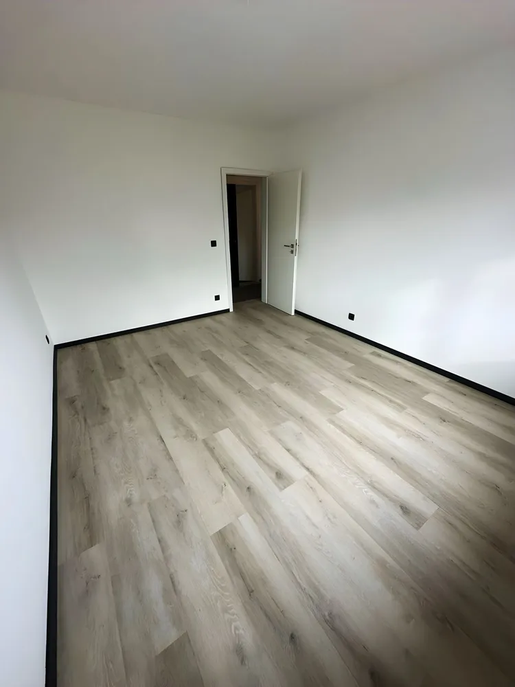 4 Zimmer Wohnung mit 119 m² in Nürnberg – Bild 12
