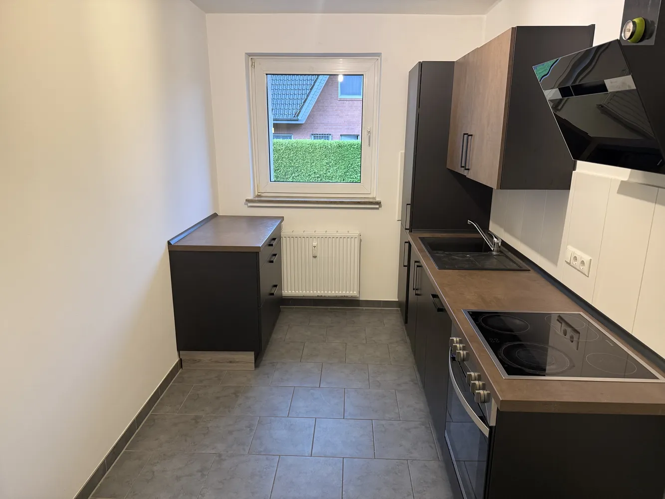 3 Zimmer Wohnung mit 78 m² in Bremen – Bild 8