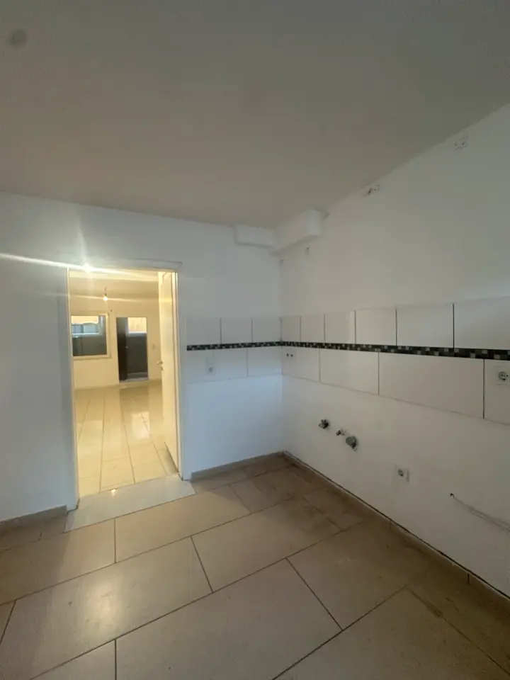 4 Zimmer Wohnung mit 80 m² in Bremen – Bild 9