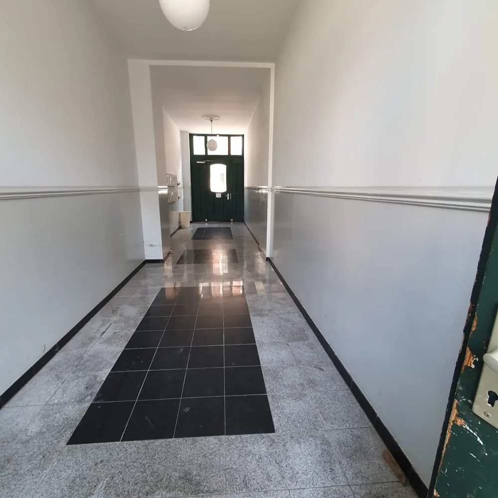 3 Zimmer Wohnung mit 76 m² in Leipzig – Bild 2