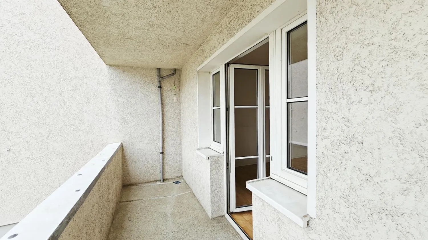 3 Zimmer Wohnung mit 71 m² in Magdeburg – Bild 5