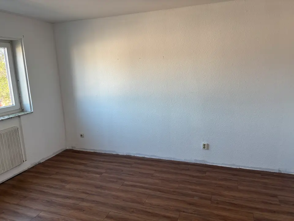 4 Zimmer Wohnung mit 85 m² in Düren – Bild 3