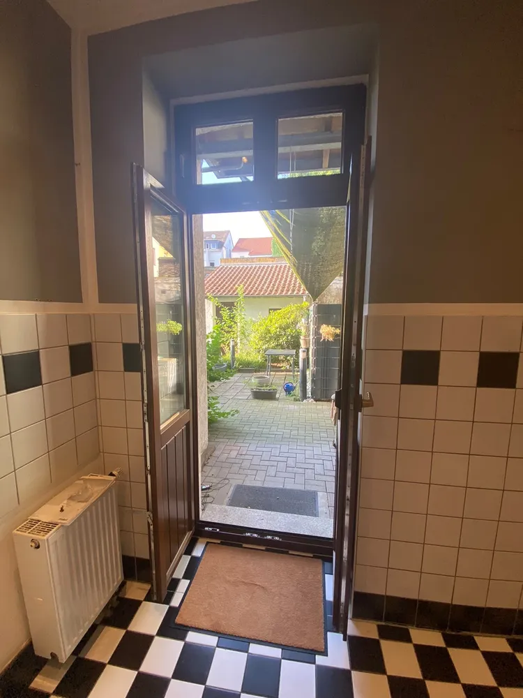 2 Zimmer Wohnung mit 44 m² in Gelsenkirchen – Bild 9