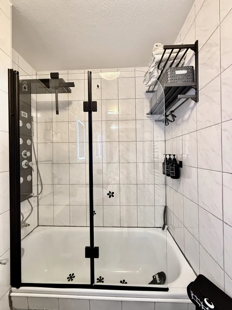 2 Zimmer Wohnung mit 37 m² in Stuttgart – Bild 7
