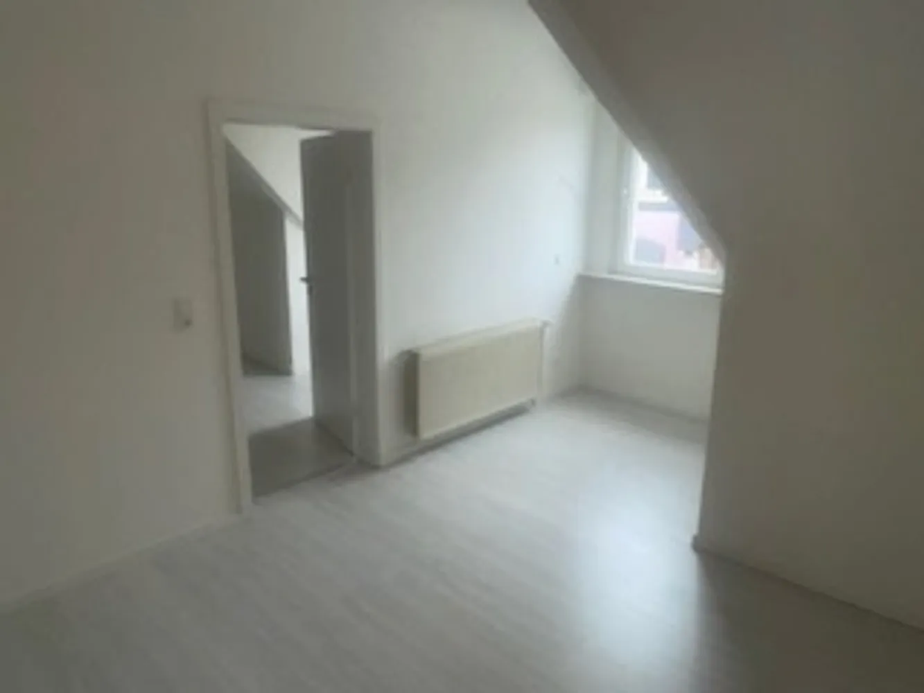 3 Zimmer Wohnung mit 71 m² in Dortmund – Bild 4