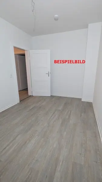 3 Zimmer Wohnung mit 56 m² in Villingen-Schwenningen – Bild 6