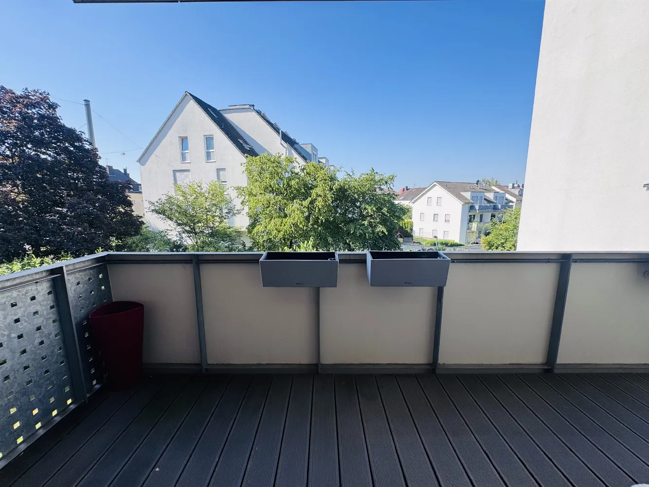 4 Zimmer Wohnung mit 101 m² in Bonn – Bild 3