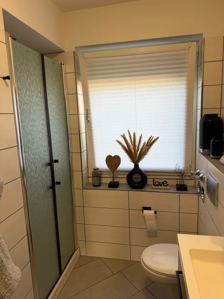 2 Zimmer Wohnung mit 50 m² in Hagen – Bild 3