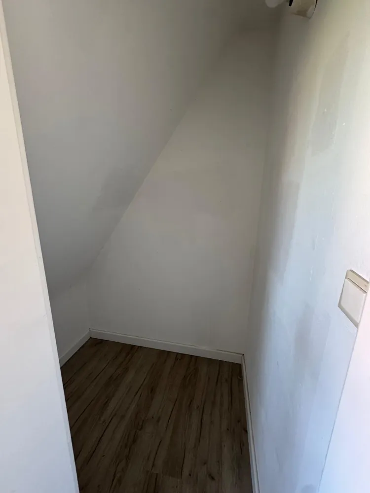 2 Zimmer Wohnung mit 61 m² in Bremen – Bild 2