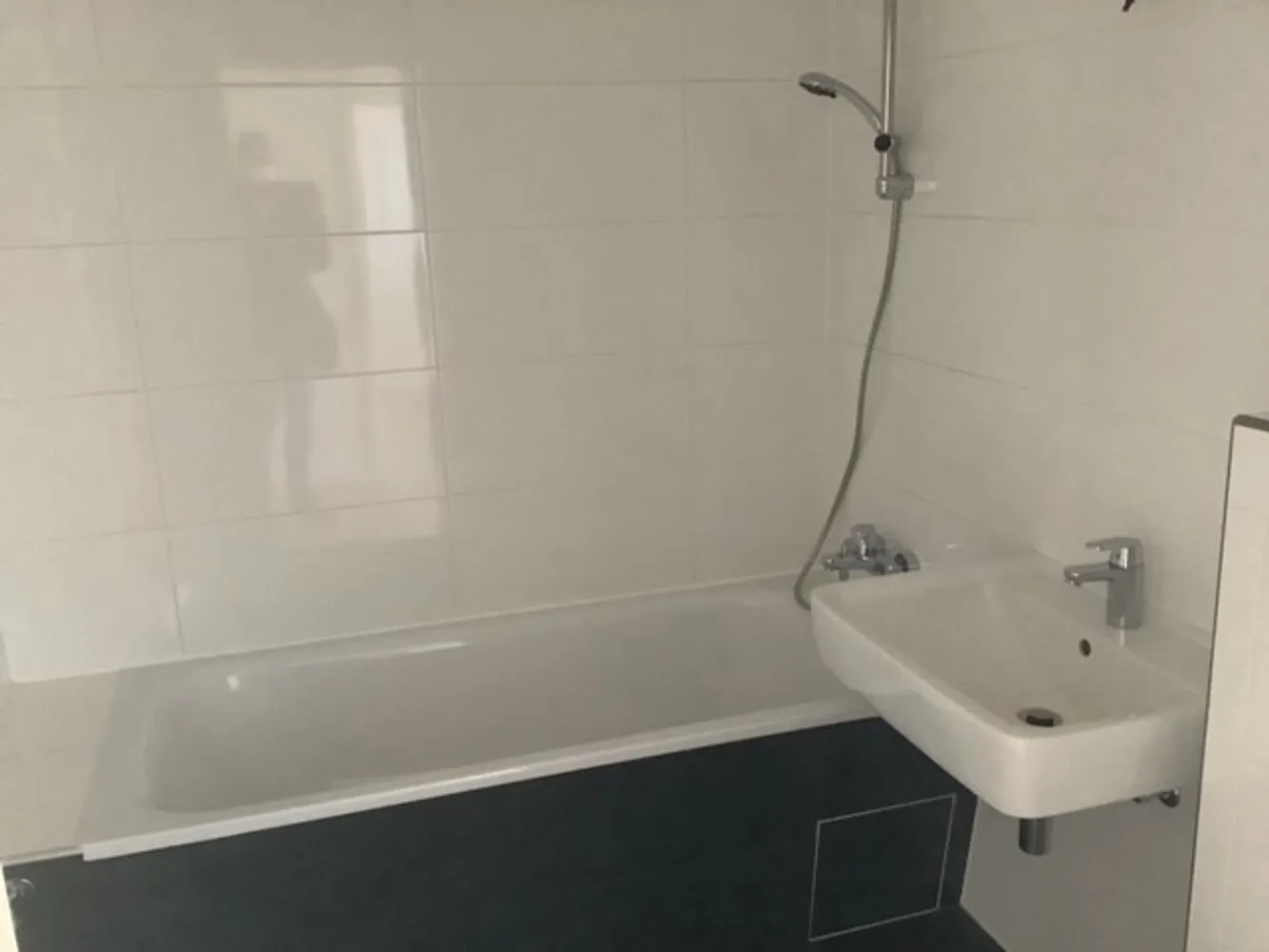 2 Zimmer Wohnung mit 56 m² in Hannover – Bild 7