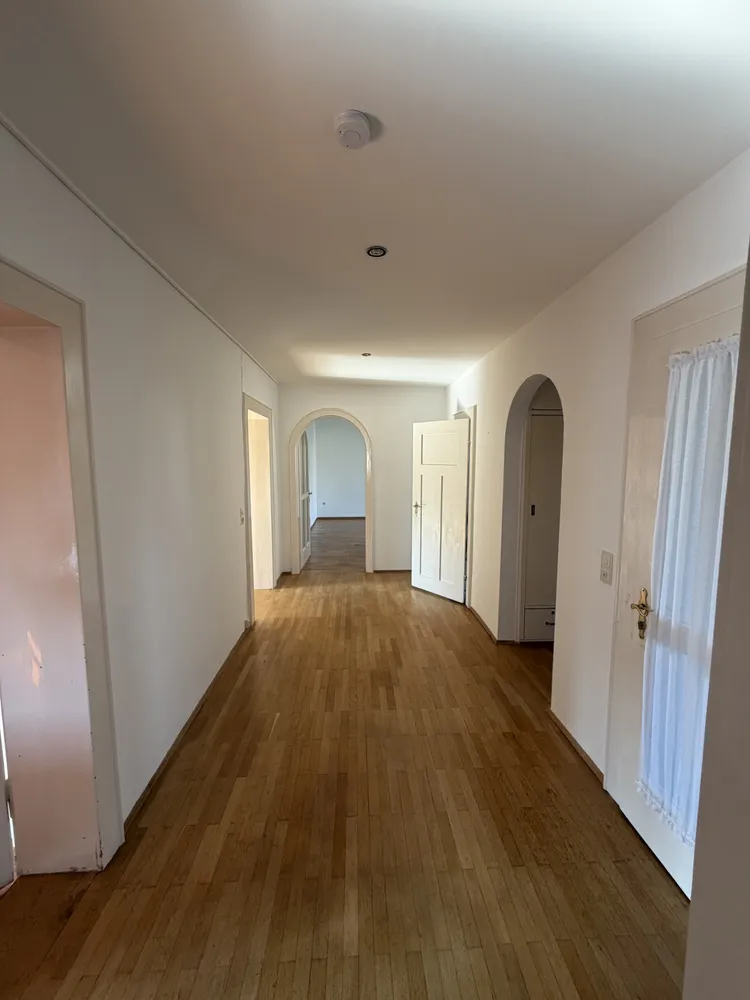 4 Zimmer Wohnung mit 100 m² in Donauwörth – Bild 9