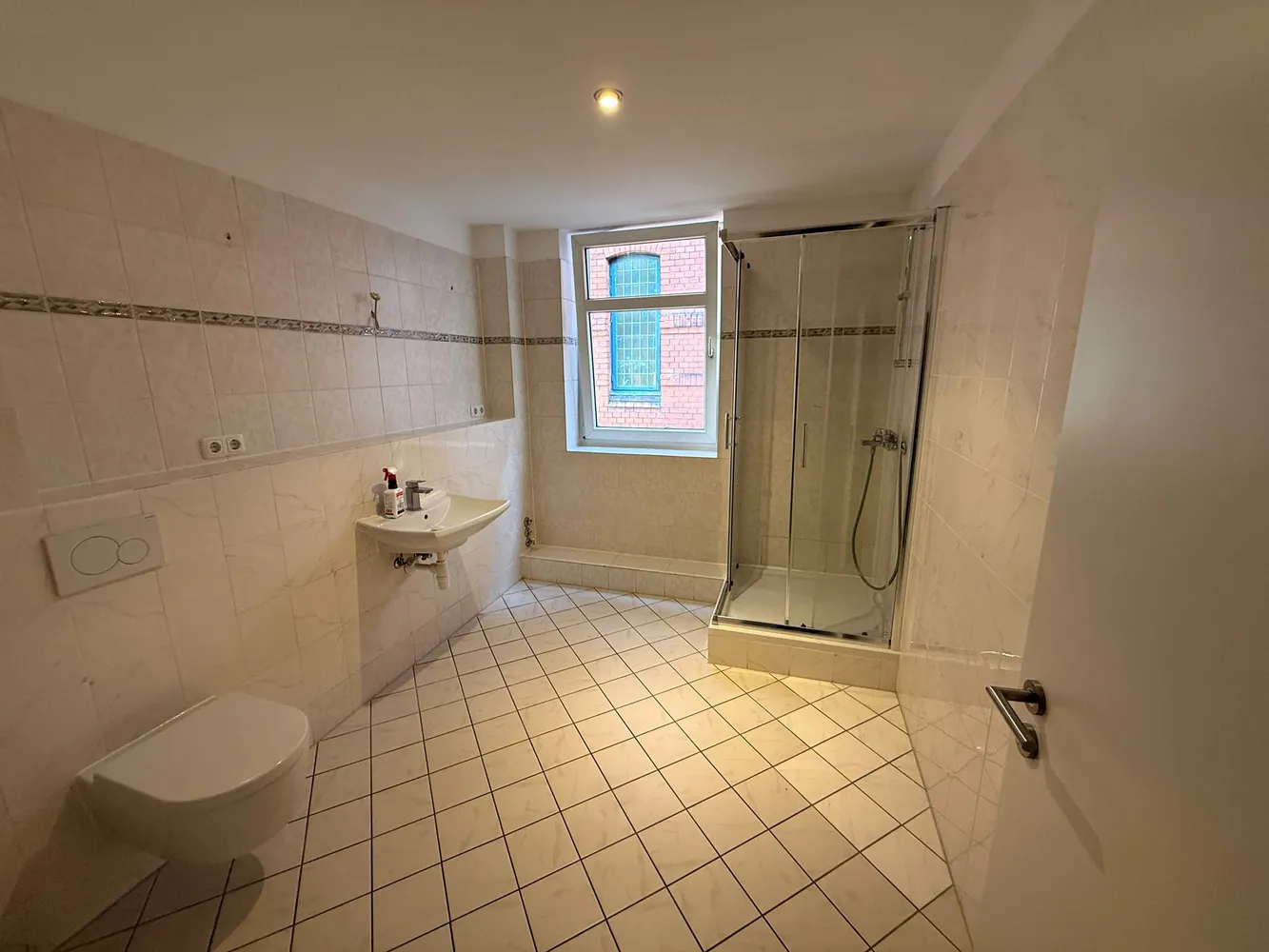 4 Zimmer Wohnung mit 105 m² in Winsen (Luhe) – Bild 9