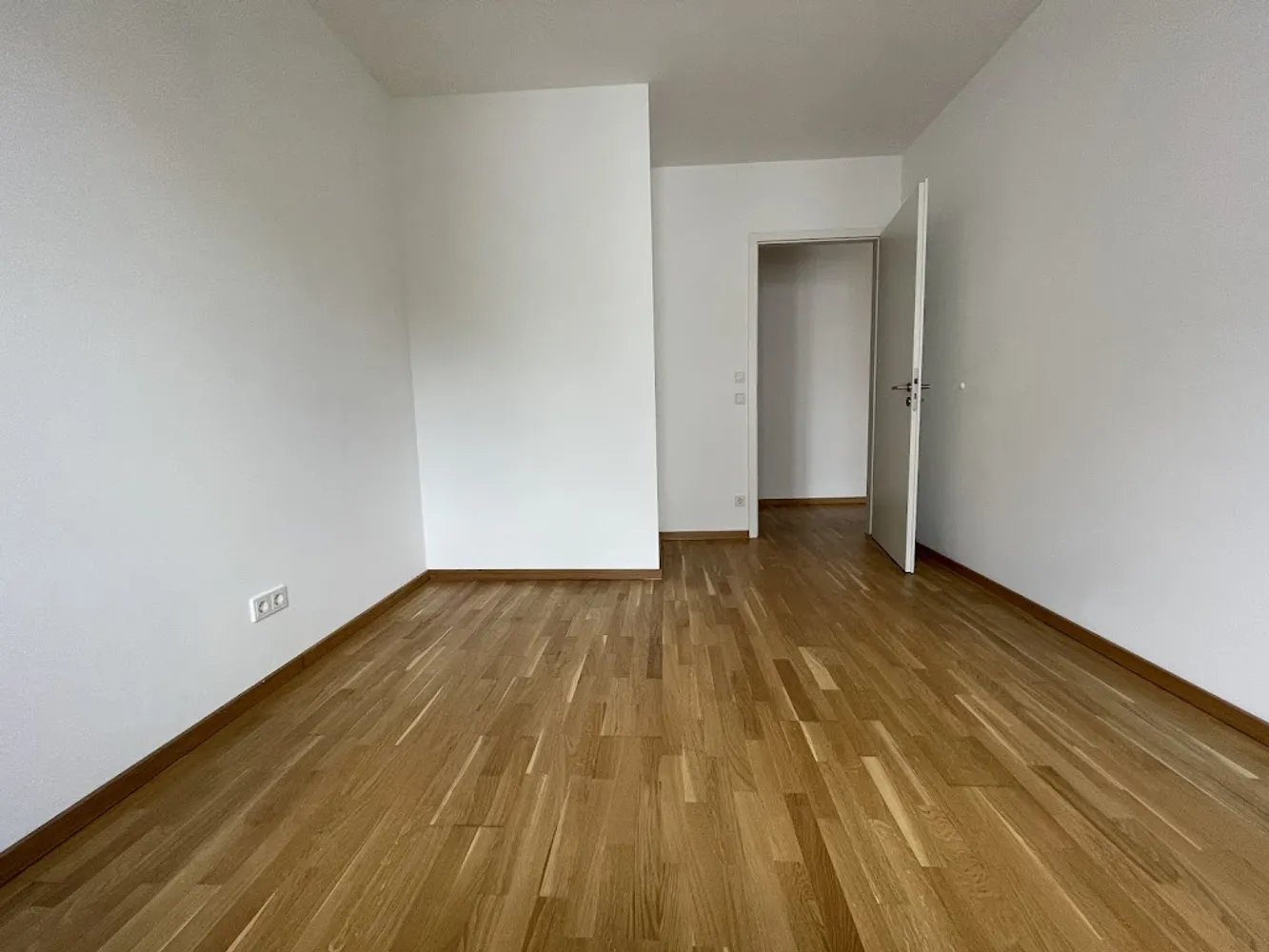 2 Zimmer Wohnung mit 52 m² in Berlin – Bild 6