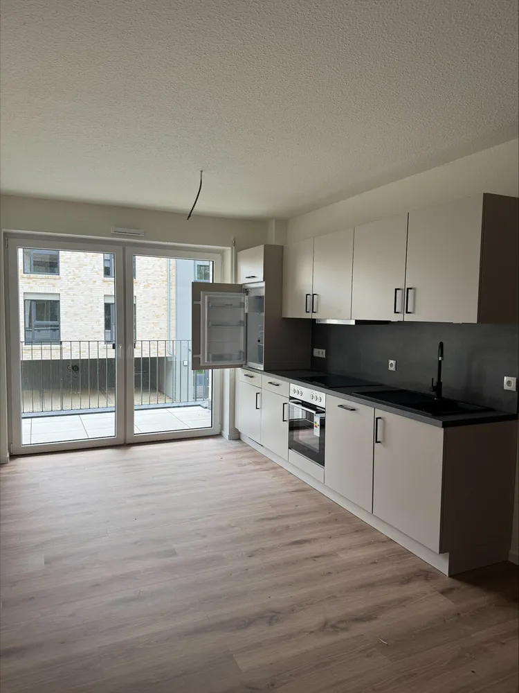 3 Zimmer Wohnung mit 87 m² in Osnabrück – Bild 3