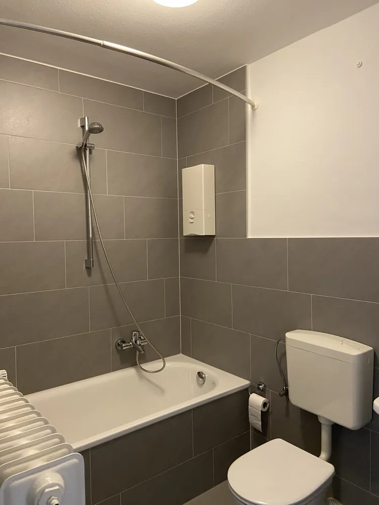 3 Zimmer Wohnung mit 73 m² in Bonn – Bild 7