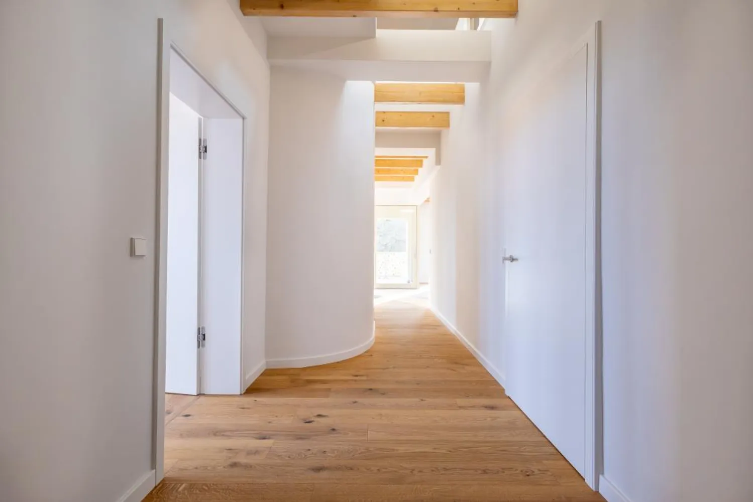 5 Zimmer Wohnung mit 186 m² in Gera – Bild 7